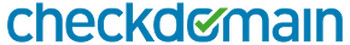 www.checkdomain.de/?utm_source=checkdomain&utm_medium=standby&utm_campaign=www.bvd-partei.de